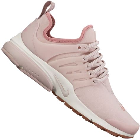 nike air presto damen preisvergleich|Nike Air Presto Damen .